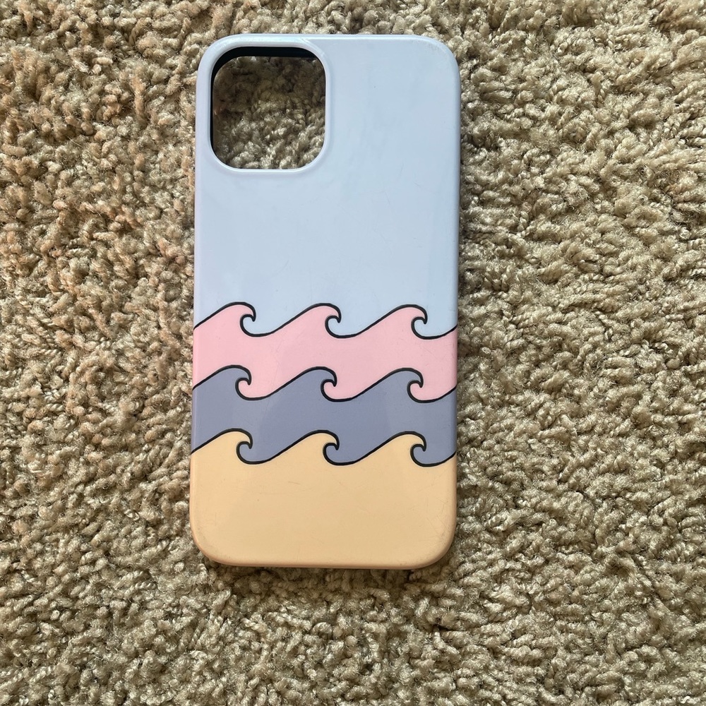casely phone case!